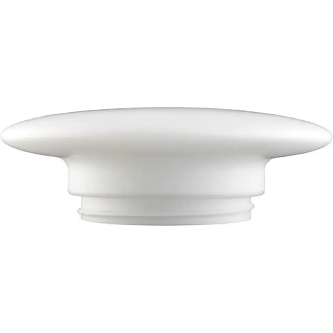 Kupa Ifö Electric Cairo L Ø340 mm