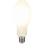 LED-lampa Star Trading E27 ED75 High Lumen 2000lm 3000K
