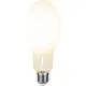 LED-lampa Star Trading E27 ED75 High Lumen 2000lm 3000K