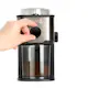 kaffekvarn BLACK+DECKER 150 W