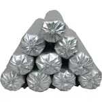 Fogmassa Danalim Fogmastic 544 600 ml Grå för Kakel och Byggelement