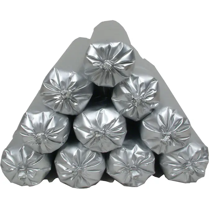 Fogmassa Danalim Fogmastic 544 600 ml Grå för Kakel och Byggelement