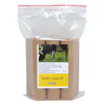 Selen Capcell 7-Pack 95g/st