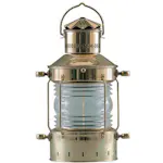 Oljelampa Den Haan Dhr Ankarlanterna