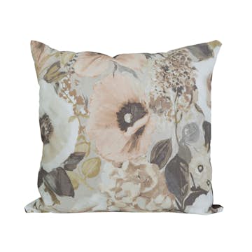 Kuddfodral Svanefors Ellia 45x45