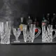 Drinkglas Nachtmann Noblesse 35 cl 4-pack