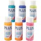Hobbyfärg Creativ Company Plus Color Colorful 6x60 ml/1 Förp