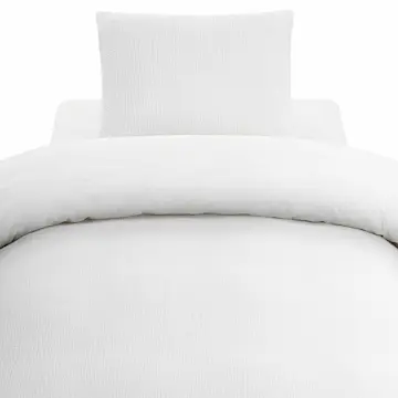 Påslakanset Borganäs of Sweden Rolling Enkelsäng