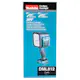 Ficklampa Makita DML812 LXT 18V utan Batteri och Laddare