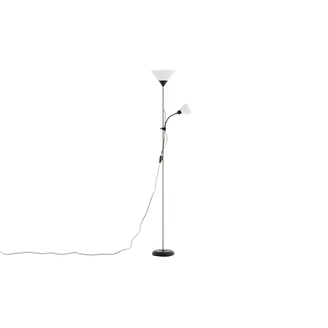 Golvlampa Venture Home Bagasi