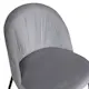 Matstol Venture Home Wrinkles