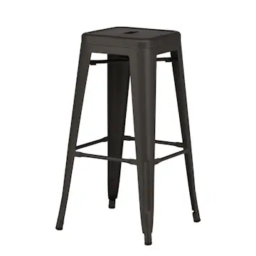 Barstol Venture Home Tempe