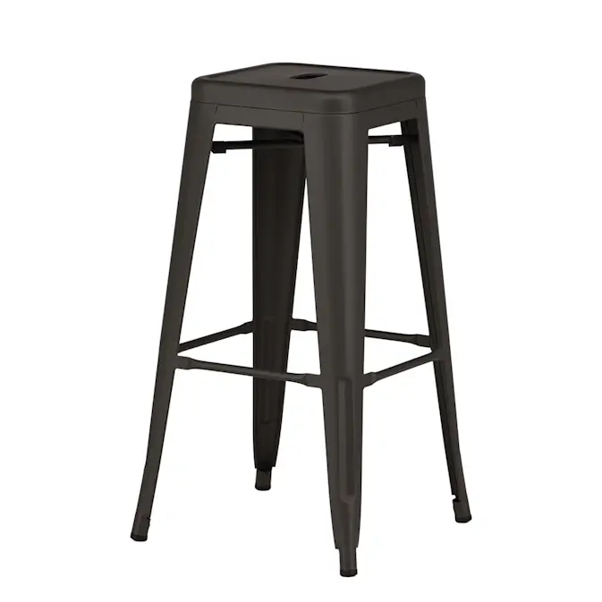 Barstol Venture Home Tempe