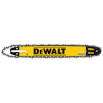 Svärd Dewalt DT20660 med Kedja 40 cm