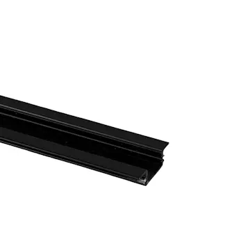 Profil Hide-a-lite Art Thin