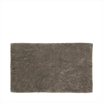 Badrumsmatta Blomus Twin 60x100 cm