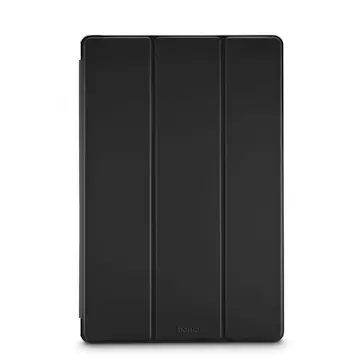 Tabletfodral HAMA Fold Lenovo Tab P12