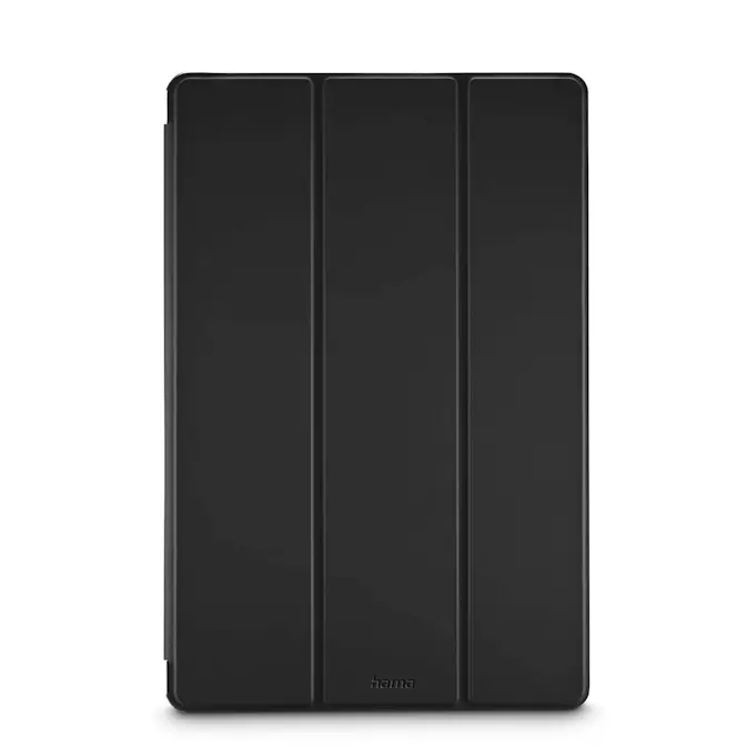 Tabletfodral HAMA Fold Lenovo Tab P12
