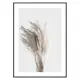 Poster Gallerix Dry Reeds No3