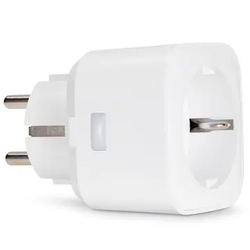 Plug-in Nexa MYCR-3500 PÅ/AV 1-pack