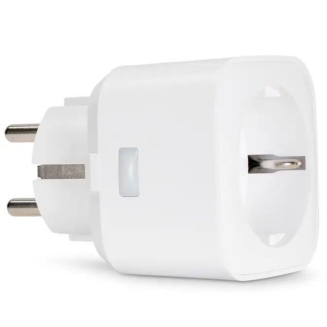 Plug-in Nexa MYCR-3500 PÅ/AV 1-pack