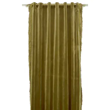 Multibandslängd Svanefors Franz 2-pack