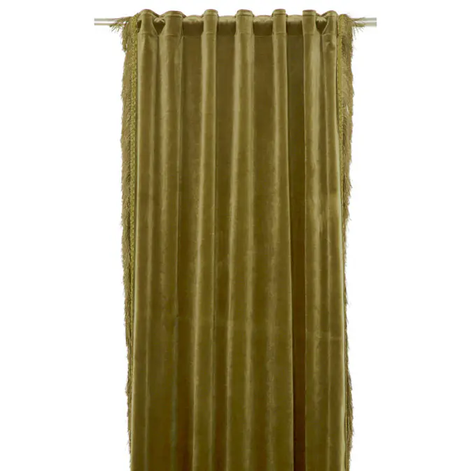 Multibandslängd Svanefors Franz 2-pack