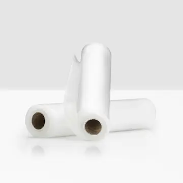 Vakuumpåsar OBH Nordica Food Sealer 7953