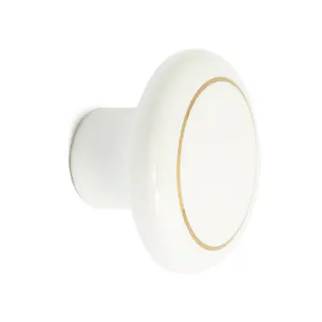 Knopp Habo James 2-pack