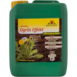 Ogräsbekämpning Neudorff Effekt 5L Färdigblandad för Odling & Trädgårdsskötsel
