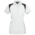 Pikétröja dam Texstar PSW7