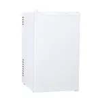 Kylskåp Sunwind Nova 50 L 12/24V