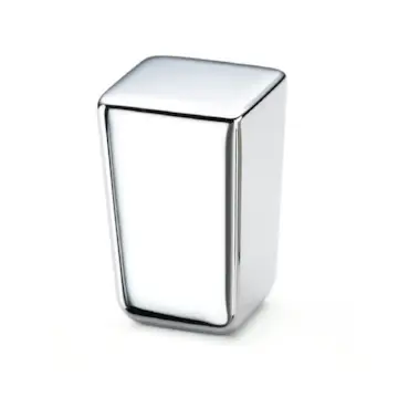 Knopp Beslag Design Mini 8151