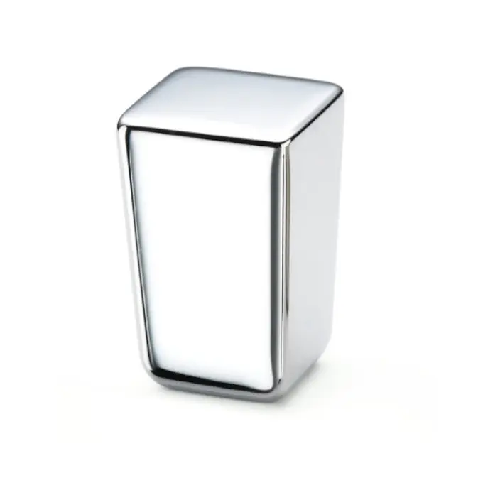 Knopp Beslag Design Mini 8151