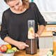 Smoothie Blender BLACK+DECKER 350W