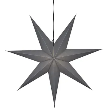 Adventsstjärna Star Trading Ozen