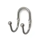 Krok Habo Trendline TL3