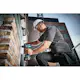 Slagborrmaskin Makita HP001GZ 40V XGT utan Batteri och Laddare