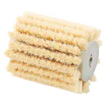 Fiberborste Makita P-04416 Borstslip 9741