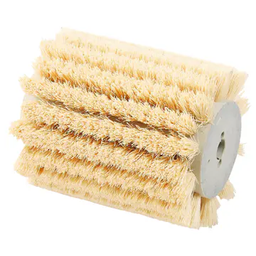 Fiberborste Makita P-04416 Borstslip 9741