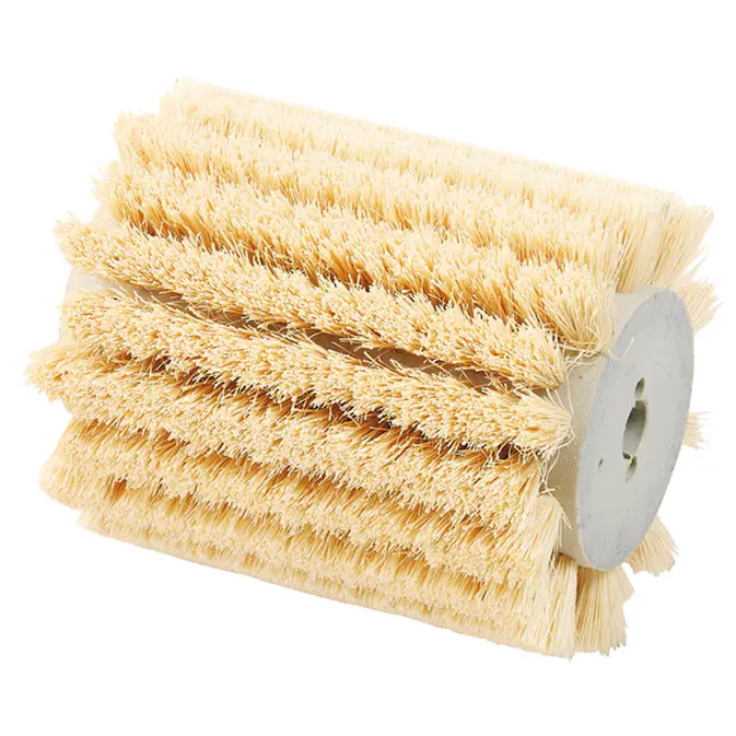 Fiberborste Makita P-04416 Borstslip 9741