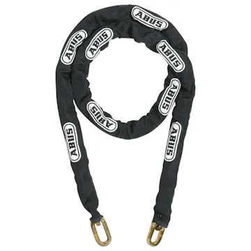 Kätting Abus 10Ks 200Mm Klass 3