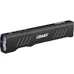 Ficklampa Coast Slayer Uppladdningsbar 1150 Lumen