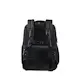 Ryggsäck Samsonite Spectrolite 3.0 15.6" Expandable