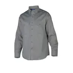 Skjorta ProJob 2219