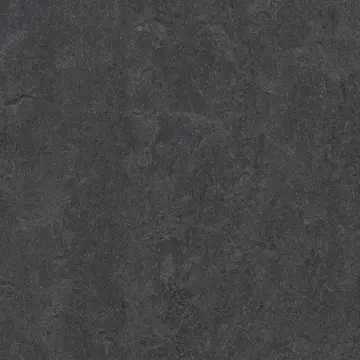 Linoleumgolv Forbo Marmoleum Click Volcanic Ash 30x30 cm