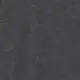 Linoleumgolv Forbo Marmoleum Click Volcanic Ash 30x30 cm