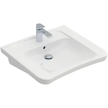 Tvättställ Villeroy & Boch Architectura Vita