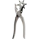 Håltång Creativ Company Hålstl 2-4,5 mm 1 St