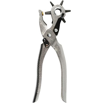 Håltång Creativ Company Hålstl 2-4,5 mm 1 St